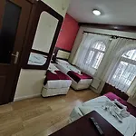 Sena 2* Ürgüp