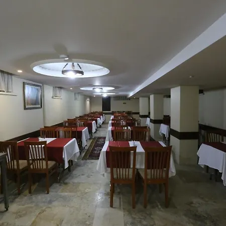 Sena Ürgüp